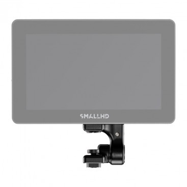 Wooden Camera Monitor Hinge...