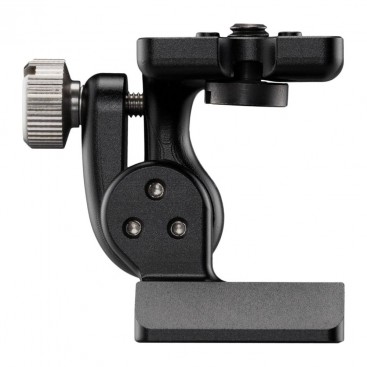 Wooden Camera Monitor Hinge...
