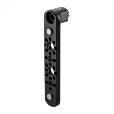 Wooden Camera 1/4"-20...