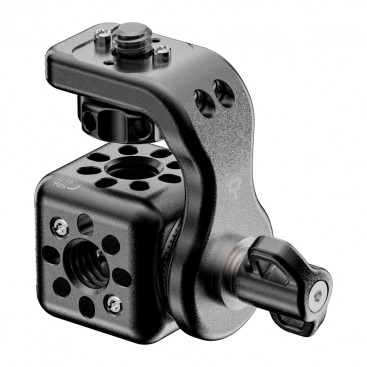Wooden Camera Bolt-On...