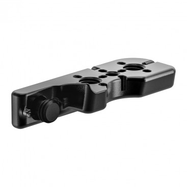 Wooden Camera Top Plate...