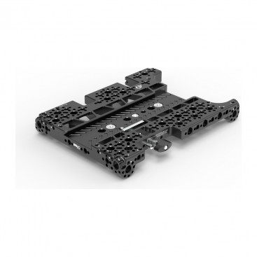 Mid49 Top Plate (Blackmagic...
