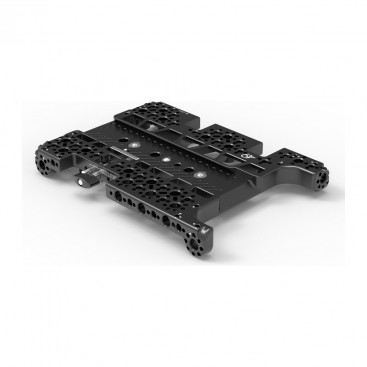 Mid49 Top Plate (Blackmagic...