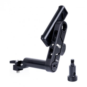 Mid49 Monitor Hinge For...