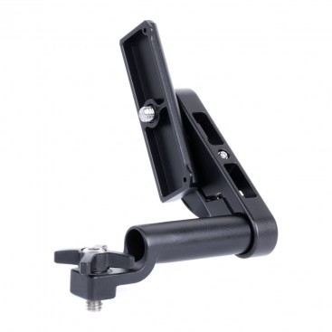 Mid49 Monitor Hinge For...