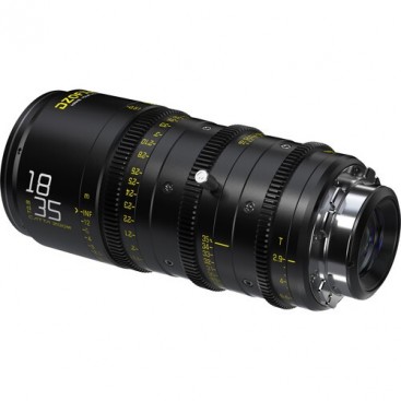 DZOFILM Catta ACE kit de 3...