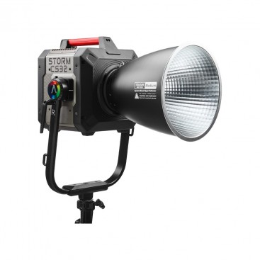 Aputure STORM CS32 – Foco...