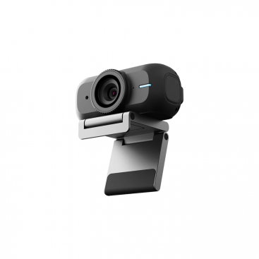 amaran Cam (Charcoal)