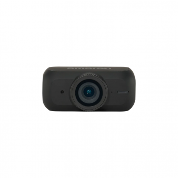 amaran Cam (Charcoal)