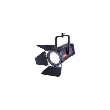 SWIT FL-C400D – Foco...