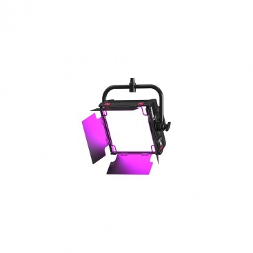 SWIT MONET-400 – Panel LED