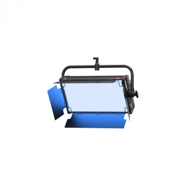SWIT MONET-700 – Panel LED