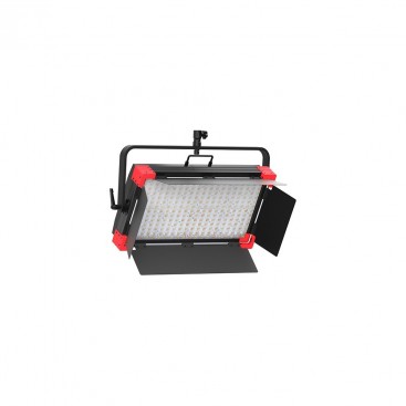 SWIT PL-S300H – Panel LED