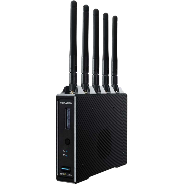 Teradek Bolt 4K 750 V-Mount...