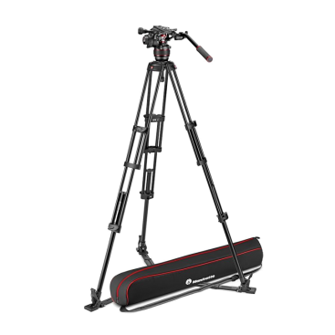 MANFROTTO