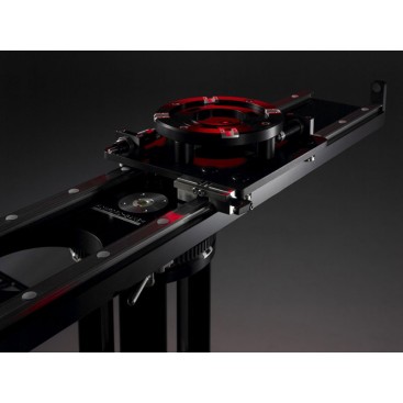 Slider 32" Ronford Baker