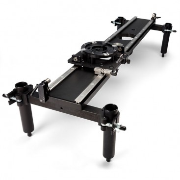 Slider 35" Ronford Baker