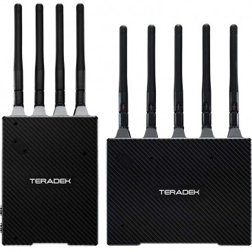 Teradek Bolt 4K 1500...