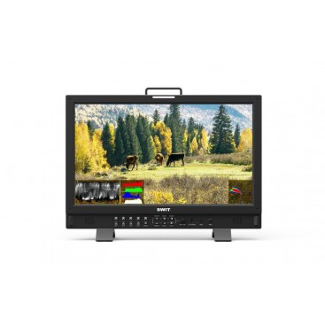 BM-H215 21.5-inch 4K input...