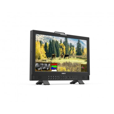 BM-H215 21.5-inch 4K input...