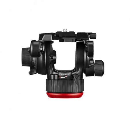 MANFROTTO
