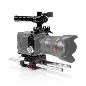SHAPE FULL CAMERA CAGE WITH...