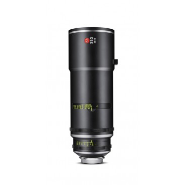 LEITZ PRIME PL T3.6 - 350...