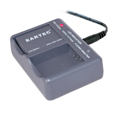 Multi 2 port charger with...