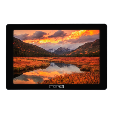 SmallHD CINE7 Professional...