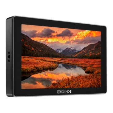 SmallHD CINE7 Professional...
