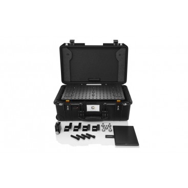 1535 PRO ULTRA KIT WITH...