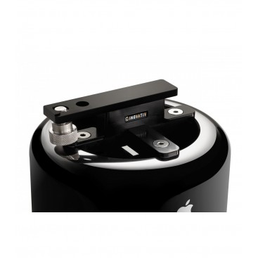 INOVATIV DIGIMAC PRO MOUNT