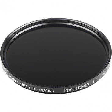 Tokina Pro IrND 1.2 /...