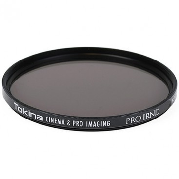 Tokina Pro IrND 1.5 /...