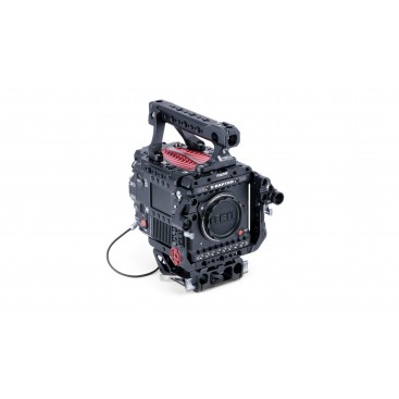 Tiltaing Camera Cage for...