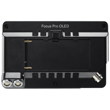 SmallHD Focus PRO Oled RED...