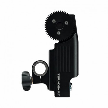 RT FIZ Wireless Lens...