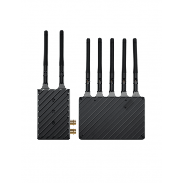 Bolt 4K LT 1500 3G-SDI/HDMI...