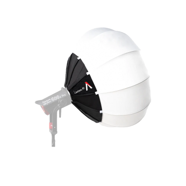 Aputure Lantern 90 –...