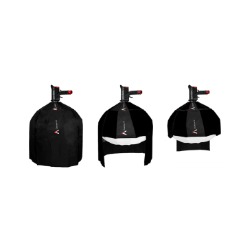 Aputure Lantern 90 –...