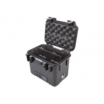 SWIT S-4040 | 4-Battery...