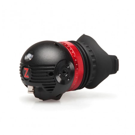 Zacuto EVF Gratical Eye EVF Viewer