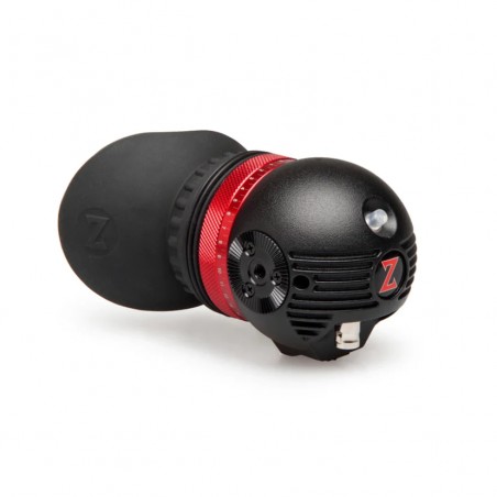 Zacuto EVF Gratical Eye EVF Viewer