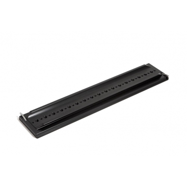 2060/2575/120EX Dovetail...