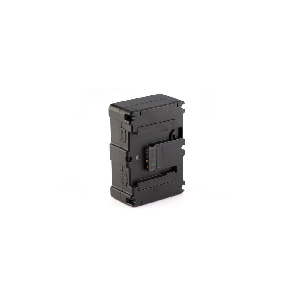 Comprar Bivo-160 160Wh Bi-Voltage B-Mount Battery Pack