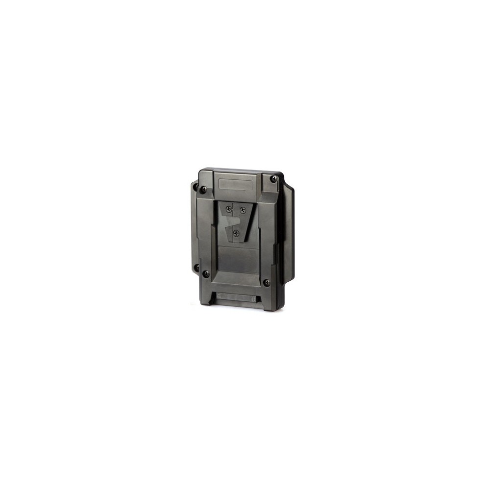 KA-S21B | B-mount Battery Plate Para Dispositivos V-mount, 28.8V