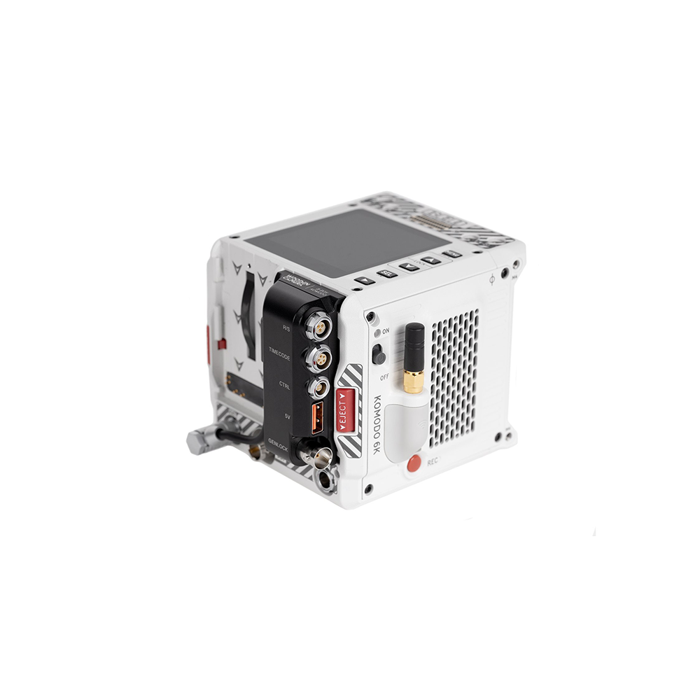 a-box-red-dsmc2.jpg