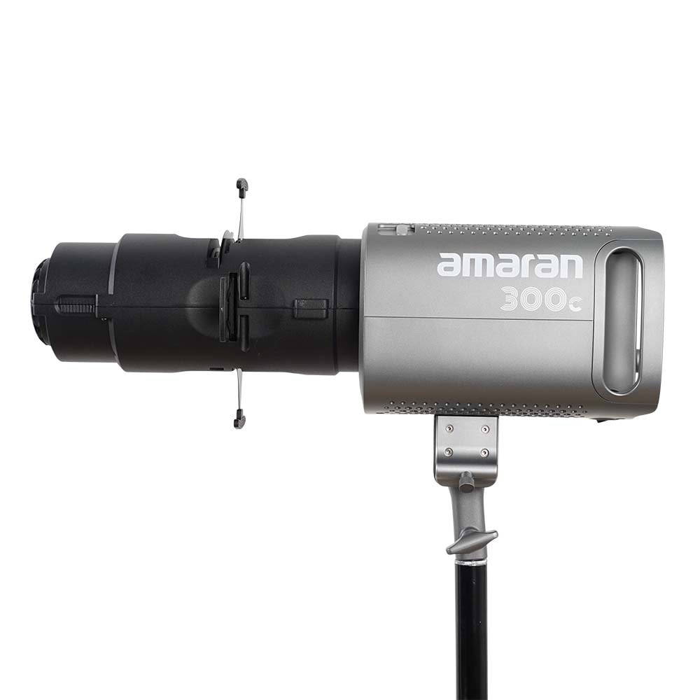 Amaran 300c (EU version) gr – Thomann España