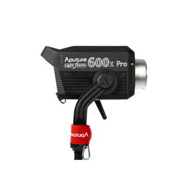 Aputure LS 600x Pro (V...