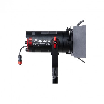 Aputure LS 60d (EU version)